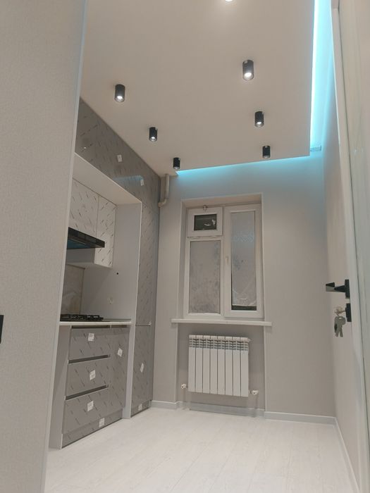 Мелкий ремонт и поклейка обой квартир  и домов