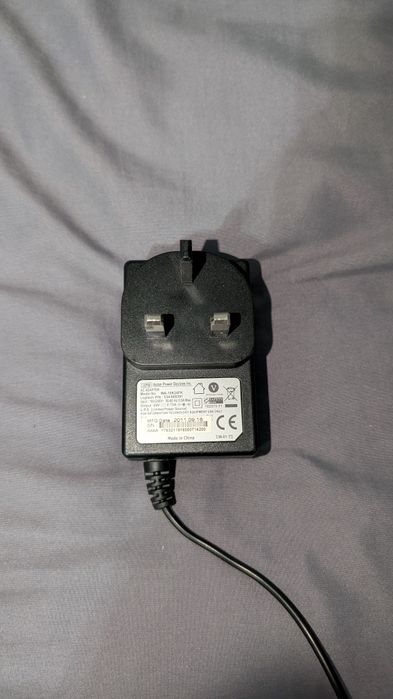 Руль игровой Logitech Driving Force GT