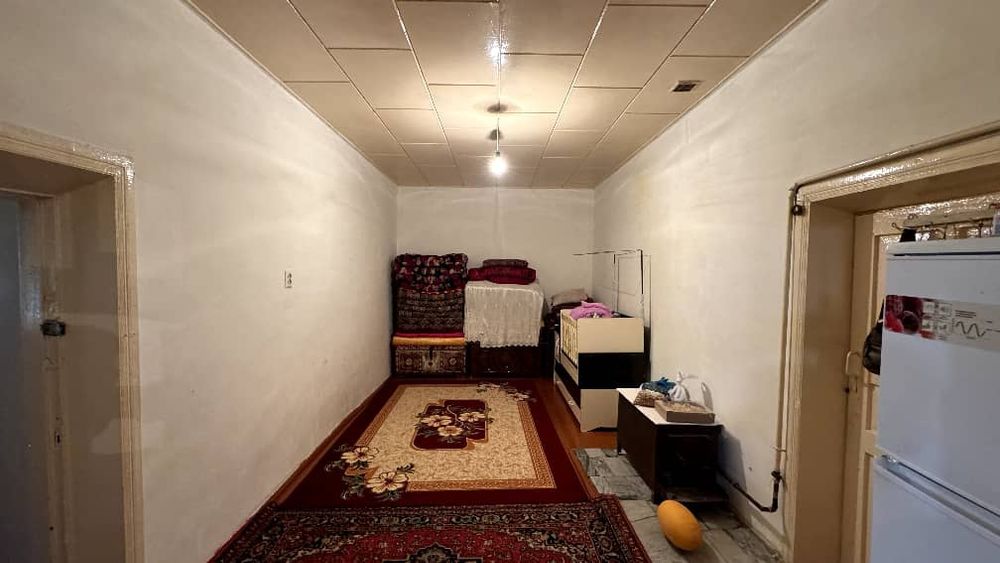 Хожели районында үй сатылады