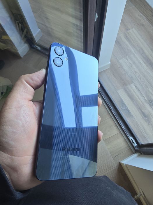 Samsung galaxy A05 NOU