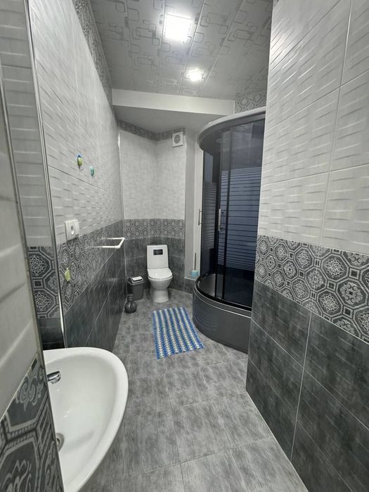 Сергели Массив Строитель 1*2/6/10 Евро Ремонт