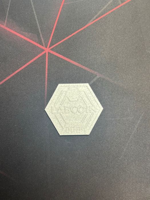 Лабкойн колекция