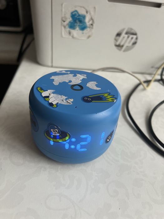 Продам срочно алису за 20000 торг