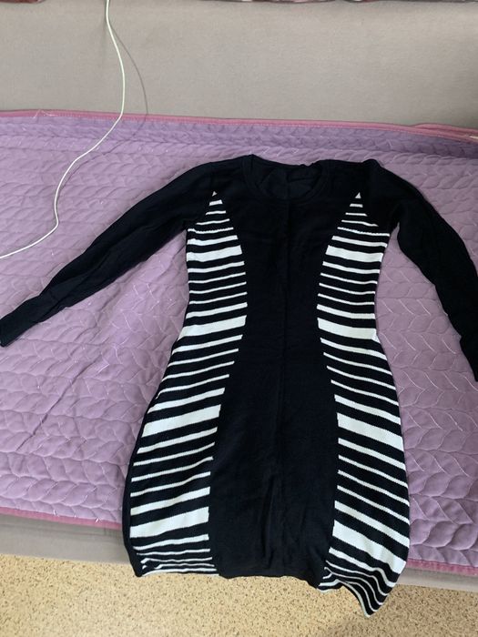 Платья, верхные одежды