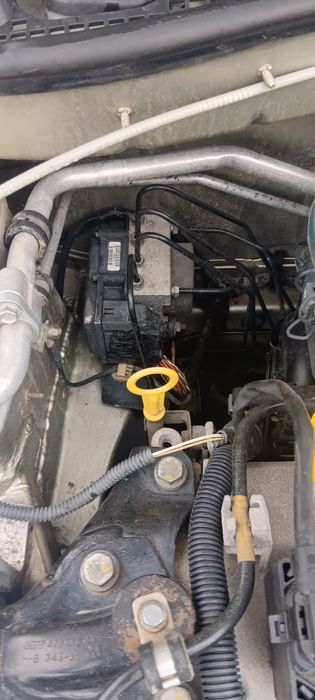 Dacia Logan  = 88 900 KM REALI =