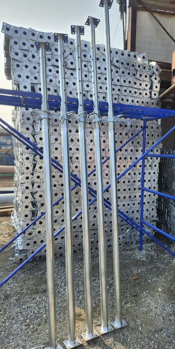 Телескопическая стойка сотилади. Teleskopicheskaya stoyka sotiladi