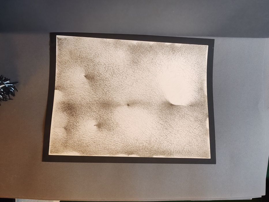 Абстрактни графики