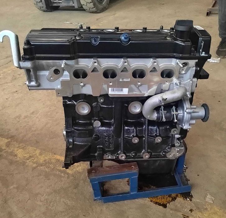 Контрактный двигатели всех марок  за наличку и рассрочку . договор