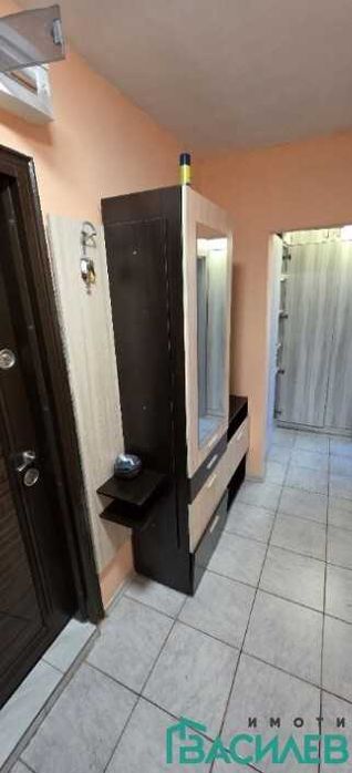 Продава се Тристаен апартамент в София, Център - 60 кв.м за 1488 €/кв.м - Снимка #7