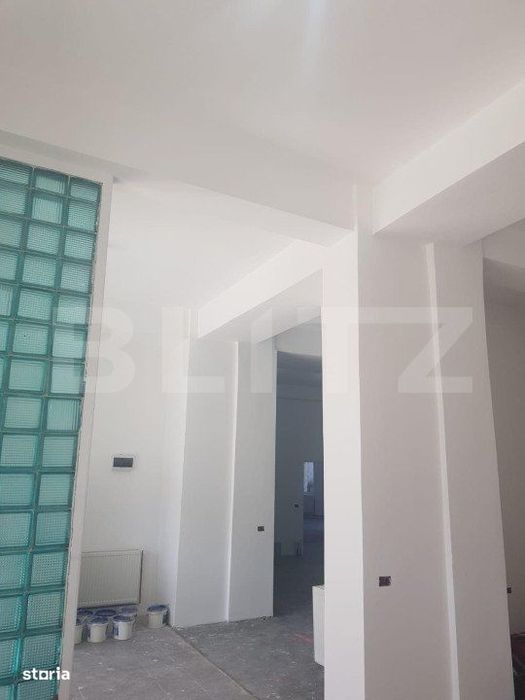 Spatiu comercial, Premium, Renovat Recent, 690 mp, zona Centrala