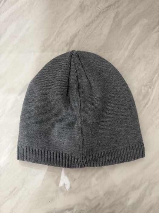 Шапка New York (NY)