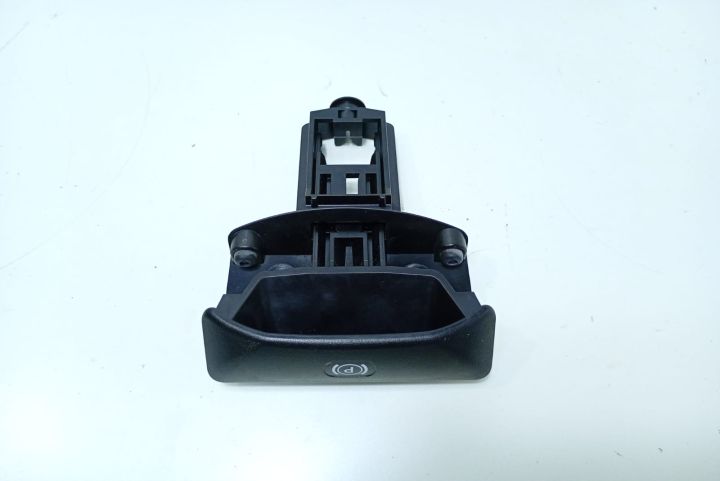 Maner frana de parcare A2044200177 Mercedes-Benz E-Class W212/S212/C2