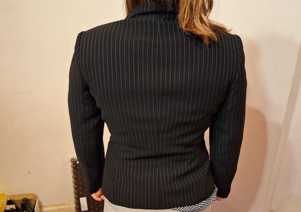 Дамско сако TAHARI