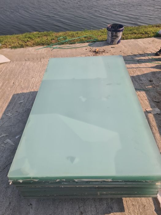 Stock sticla securizata 150×90