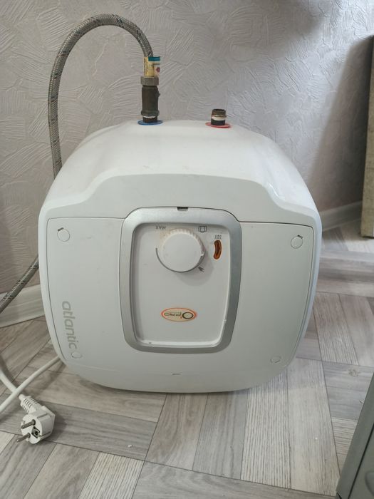 Продается Аристон