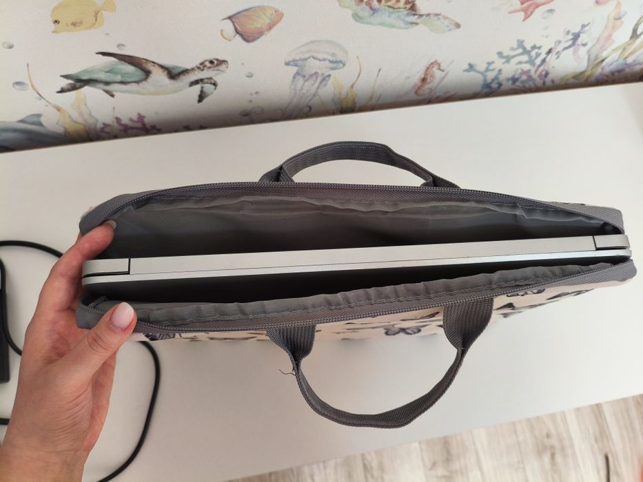 Ноутбук HD laptop 15s