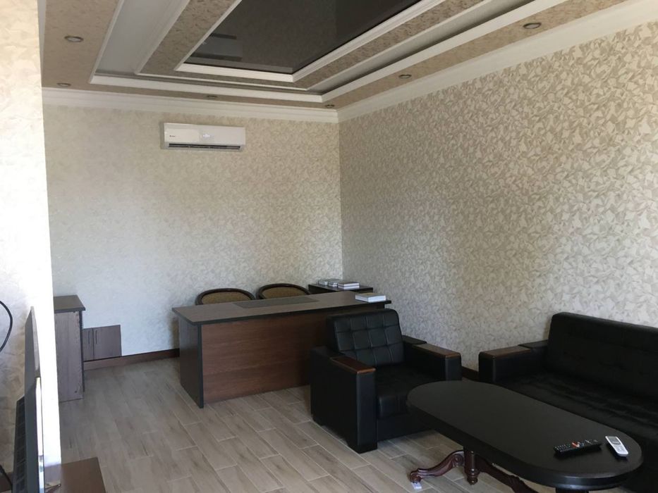 Срочно Аренда Офис С мебелью 24/7 Доступ Северный Алмазар