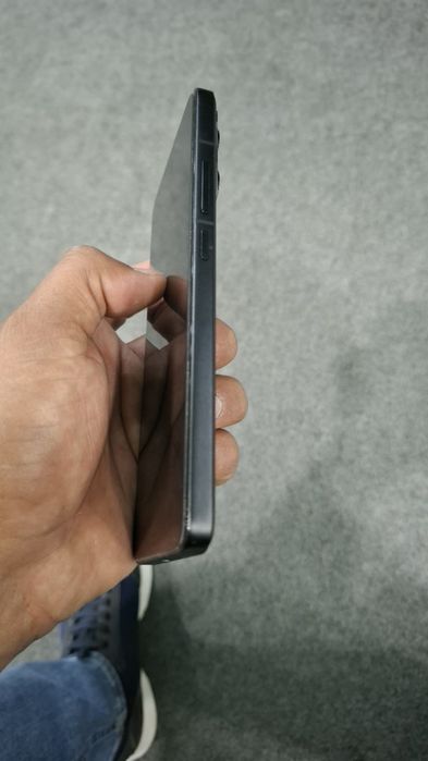 Redmi K70 (Poco F6 pro)