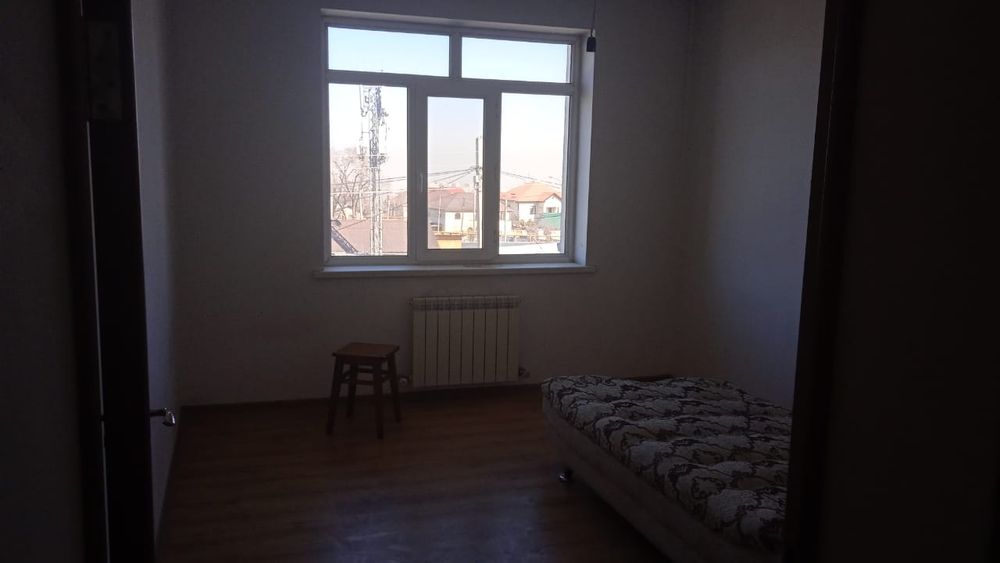 Аренда квартиры!