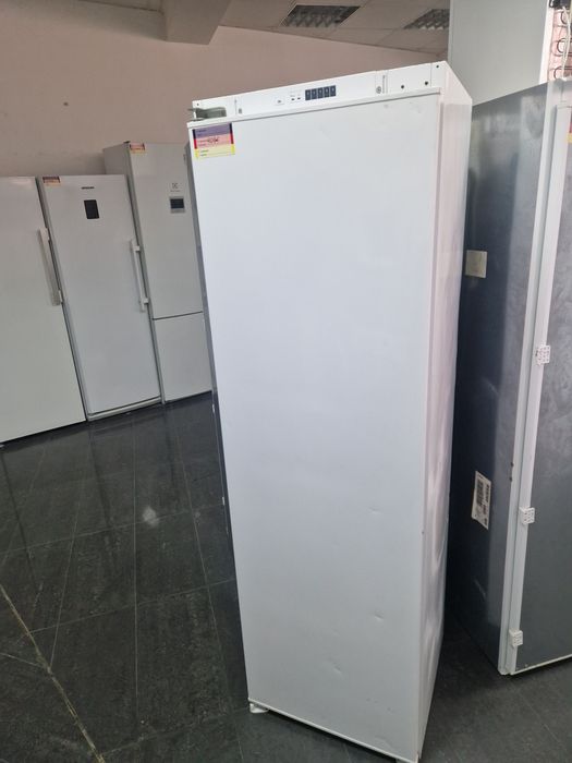 Хладилник за вграждане Exclusive A++