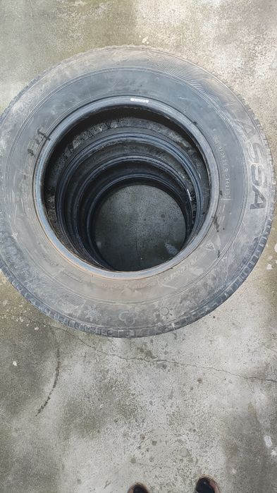 Продам баллони размер 16