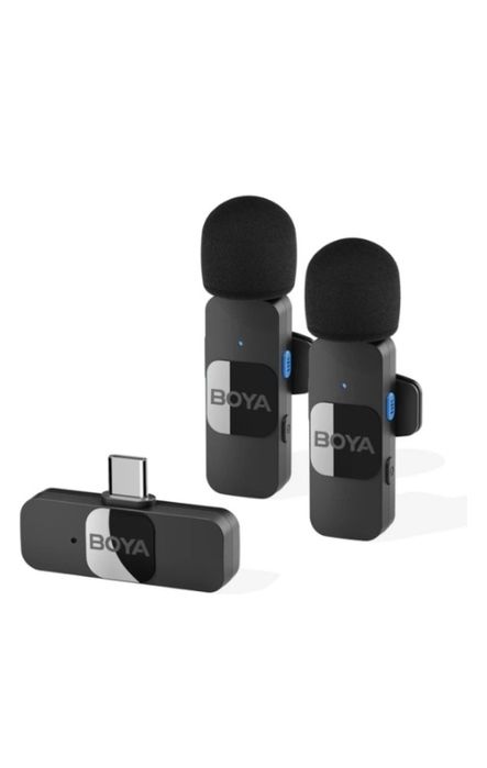 Стабилизатор для телефона(петлички в подарок)