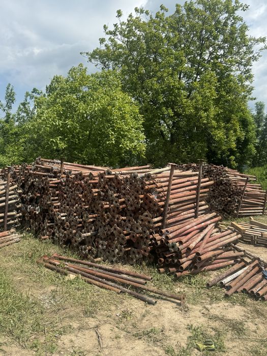 Popi italienești de vânzare – stare bună Preț negociabil