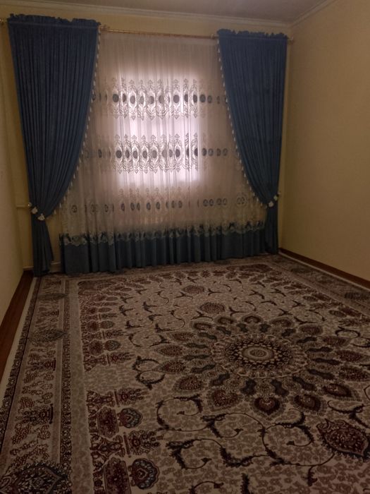 8 сотик жой сотлади угловой