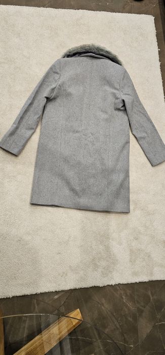 Дамски палта Pinko