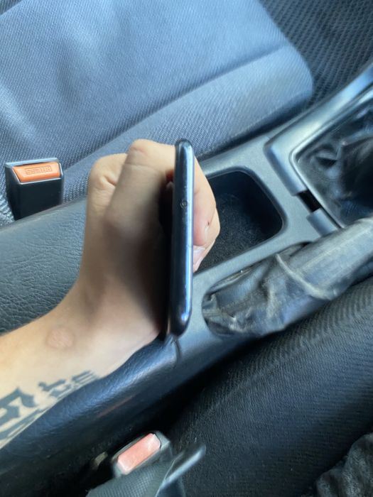 Samsung A50 самсунг А50