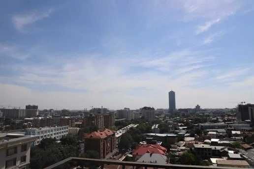 Skyline Towers, 3/12/14, 72м2 WhiteBOx, Нукусская !!