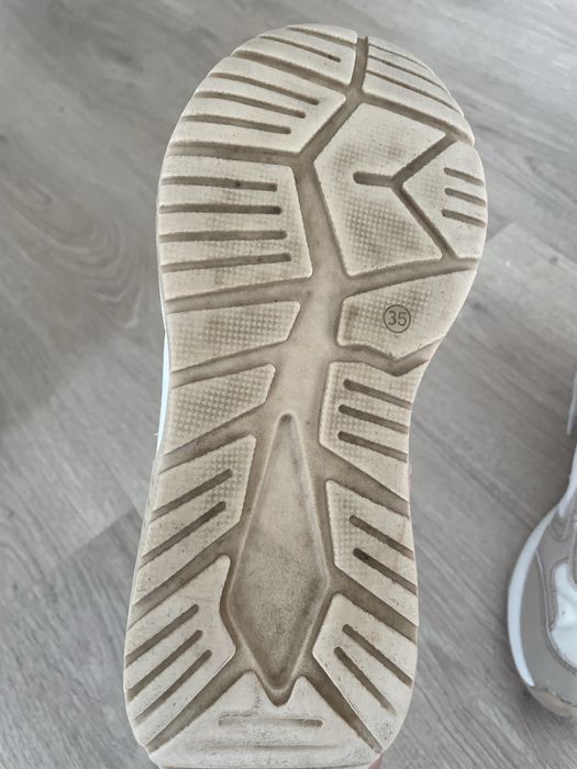 Кросовки оригинал Tommy Hilfiger