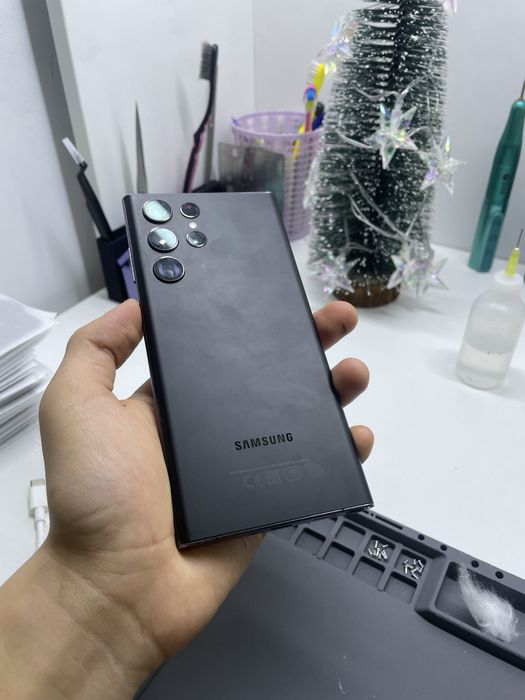 Redmi Realme Samsung Iphone Apple watch