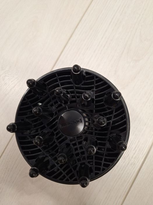 Дифузер Ремингтън