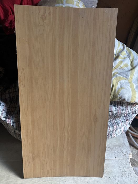 Декор панели  16 шт