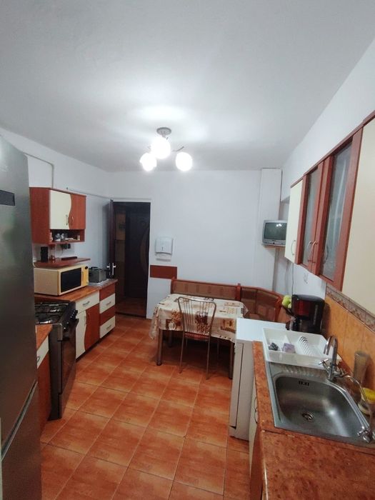 Apartament 4 camere Ampoi 2