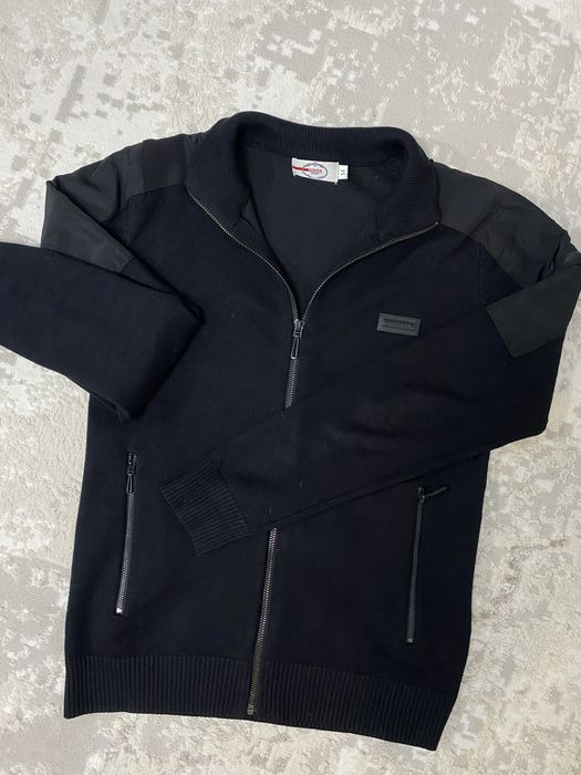 Продам кардиганы оригинал