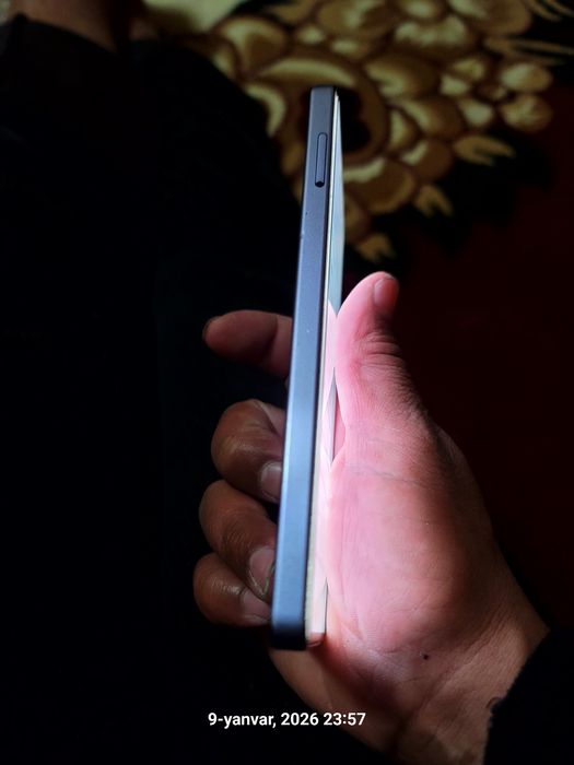 Redmi note 13 pro 12+12-512gb