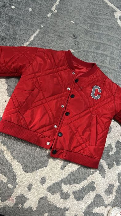 Продам вещи на мальчика