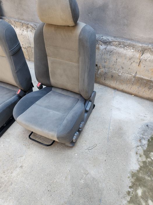 Sideniya lasetti jentra 1 pazitsa