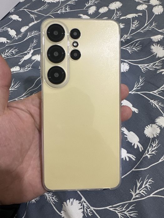Oukitel c26 Ultra