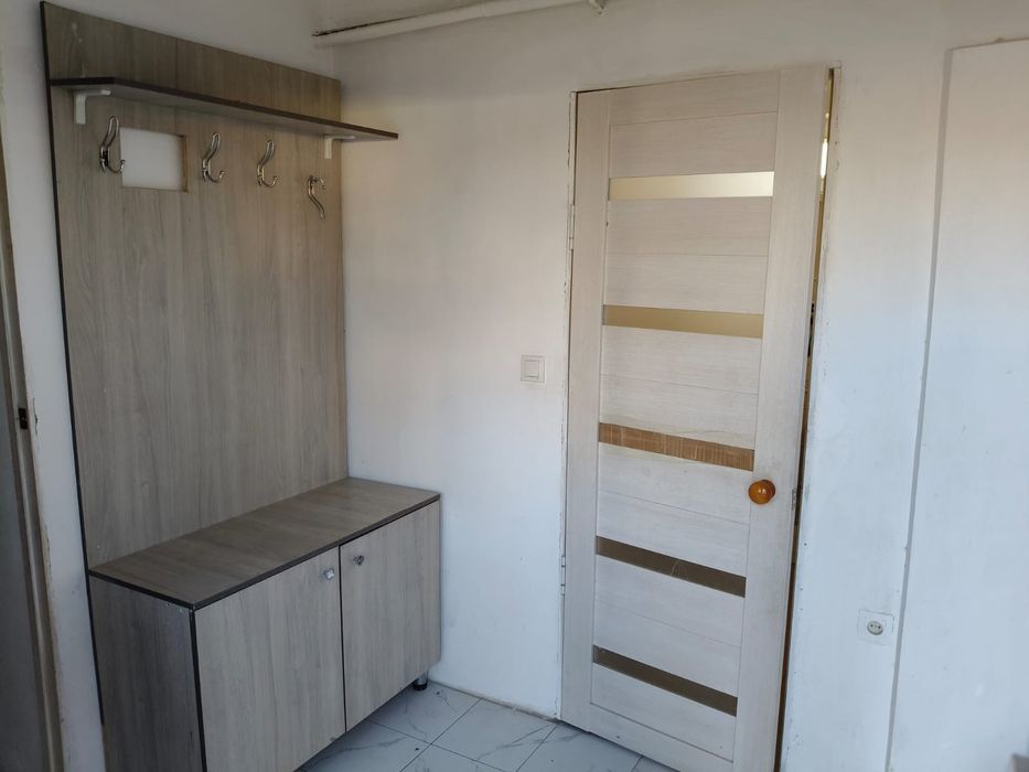 Тез арада 3 бөлмелі времянка сатылады