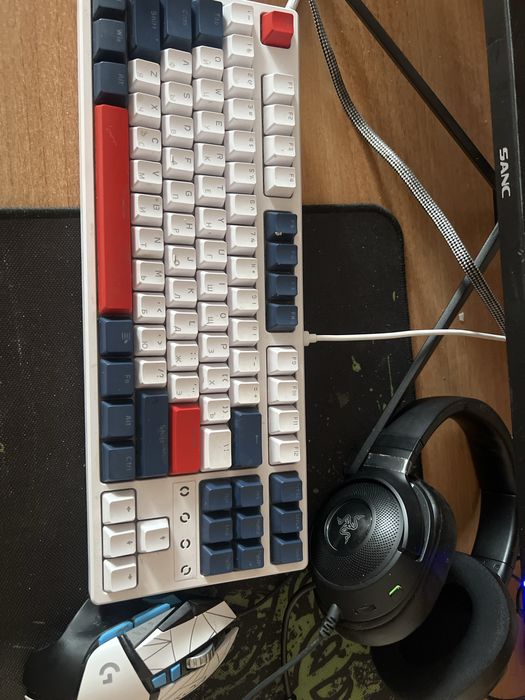 Продам компьютер