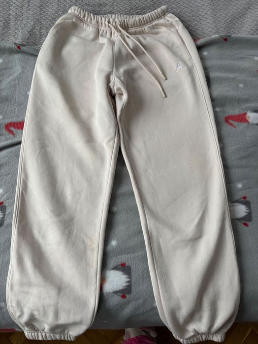 Jordan loose fit анцуг