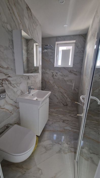 Апартамент под наем