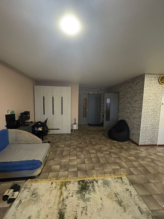 Продам 1к.кв Жилгородок