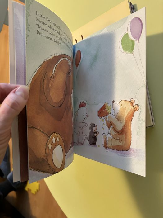 Carti in limba engleza