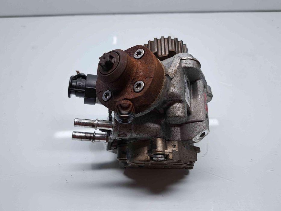 Pompa inalta presiune Peugeot Partner (II) [Fabr 2008-2018] 9688499680