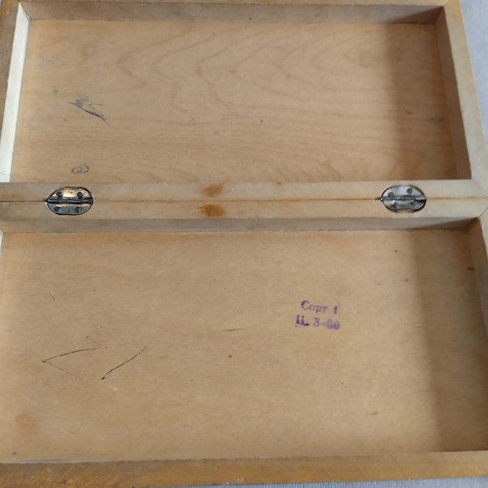 Шахматы продам СССР