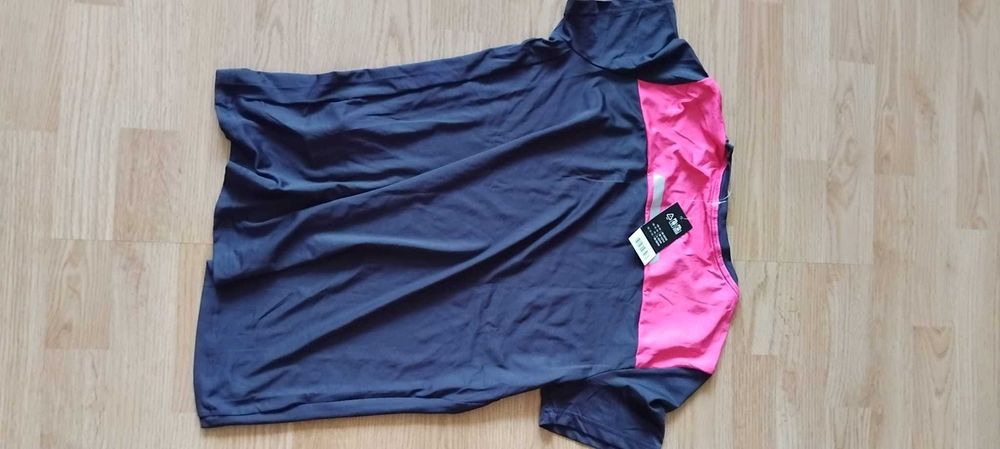 Colanti si tricou dama.noi cu eticheta,M